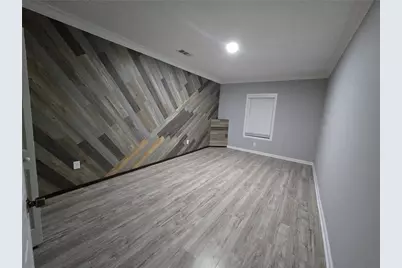 3001 Saratoga Sky Way, Bethlehem, GA 30620 - Photo 43