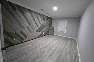 3001 Saratoga Sky Wy, Bethlehem, GA 30620 - Photo 43