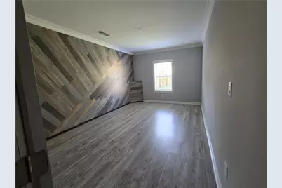 3001 Saratoga Sky Way, Bethlehem, GA 30620 - Photo 37