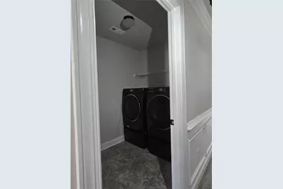 3001 Saratoga Sky Way, Bethlehem, GA 30620 - Photo 15