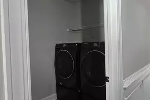 3001 Saratoga Sky Wy, Bethlehem, GA 30620 - Photo 15