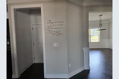 3001 Saratoga Sky Way, Bethlehem, GA 30620 - Photo 21