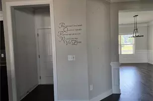 3001 Saratoga Sky Wy, Bethlehem, GA 30620 - Photo 21