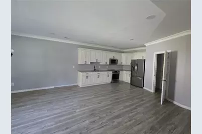 3001 Saratoga Sky Way, Bethlehem, GA 30620 - Photo 37