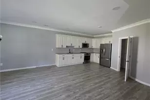 3001 Saratoga Sky Wy, Bethlehem, GA 30620 - Photo 37