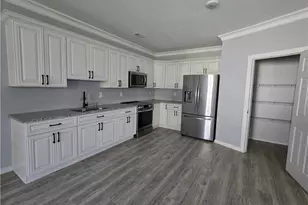 3001 Saratoga Sky Wy, Bethlehem, GA 30620 - Photo 35