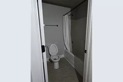 3001 Saratoga Sky Way, Bethlehem, GA 30620 - Photo 23