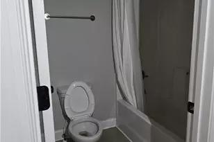 3001 Saratoga Sky Wy, Bethlehem, GA 30620 - Photo 23