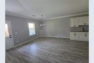 3001 Saratoga Sky Way, Bethlehem, GA 30620 - Photo 23