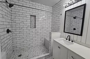 3001 Saratoga Sky Wy, Bethlehem, GA 30620 - Photo 41