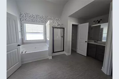 3001 Saratoga Sky Way, Bethlehem, GA 30620 - Photo 7