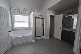 3001 Saratoga Sky Wy, Bethlehem, GA 30620 - Photo 7