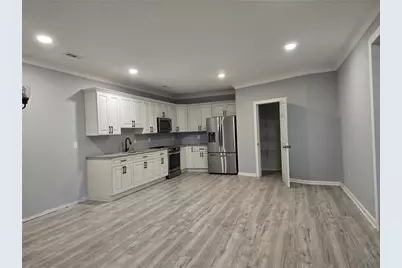 3001 Saratoga Sky Way, Bethlehem, GA 30620 - Photo 49