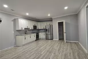 3001 Saratoga Sky Wy, Bethlehem, GA 30620 - Photo 49