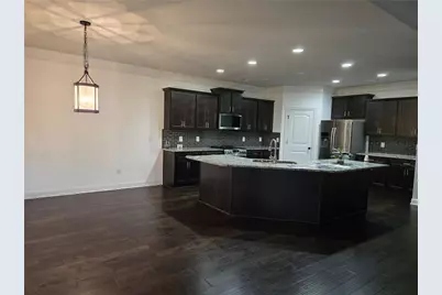 3001 Saratoga Sky Way, Bethlehem, GA 30620 - Photo 47