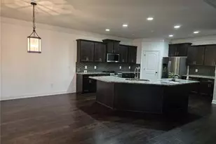 3001 Saratoga Sky Wy, Bethlehem, GA 30620 - Photo 47