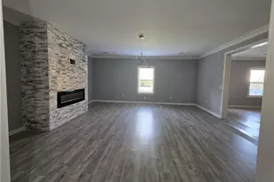 3001 Saratoga Sky Wy, Bethlehem, GA 30620 - Photo 27