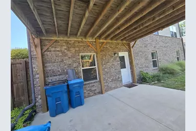 3001 Saratoga Sky Way, Bethlehem, GA 30620 - Photo 7