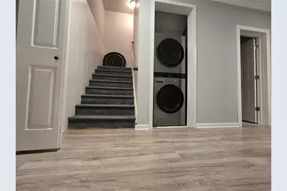 3001 Saratoga Sky Way, Bethlehem, GA 30620 - Photo 45