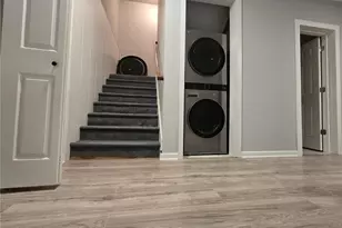 3001 Saratoga Sky Wy, Bethlehem, GA 30620 - Photo 45