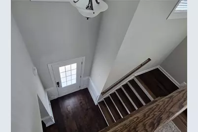 3001 Saratoga Sky Way, Bethlehem, GA 30620 - Photo 15