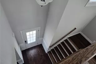 3001 Saratoga Sky Wy, Bethlehem, GA 30620 - Photo 15