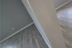 3001 Saratoga Sky Wy, Bethlehem, GA 30620 - Photo 31