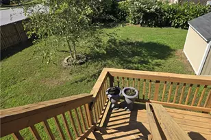 3001 Saratoga Sky Wy, Bethlehem, GA 30620 - Photo 9