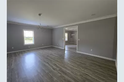 3001 Saratoga Sky Way, Bethlehem, GA 30620 - Photo 39