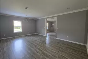 3001 Saratoga Sky Wy, Bethlehem, GA 30620 - Photo 39