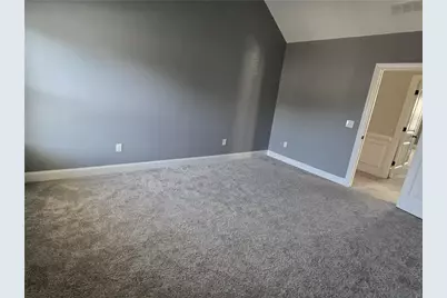 3001 Saratoga Sky Way, Bethlehem, GA 30620 - Photo 33