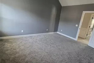 3001 Saratoga Sky Wy, Bethlehem, GA 30620 - Photo 33