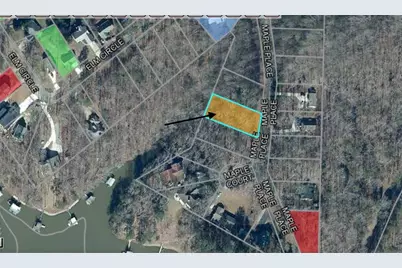 7620 Maple Place, Murrayville, GA 30564 - Photo 3