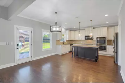 4033 Madison Acres Drive, Locust Grove, GA 30248 - Photo 7