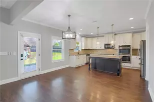 4033 Madison Acres Dr, Locust Grove, GA 30248 - Photo 7