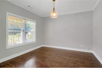 4033 Madison Acres Drive, Locust Grove, GA 30248 - Photo 5