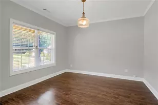 4033 Madison Acres Dr, Locust Grove, GA 30248 - Photo 5