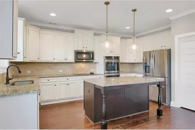 4033 Madison Acres Drive, Locust Grove, GA 30248 - Photo 9