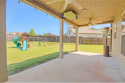 4033 Madison Acres Drive, Locust Grove, GA 30248 - Photo 25