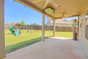 4033 Madison Acres Dr, Locust Grove, GA 30248 - Photo 25