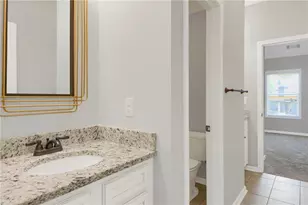 4033 Madison Acres Dr, Locust Grove, GA 30248 - Photo 23