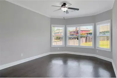 4033 Madison Acres Drive, Locust Grove, GA 30248 - Photo 13