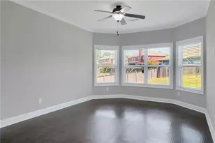 4033 Madison Acres Dr, Locust Grove, GA 30248 - Photo 13