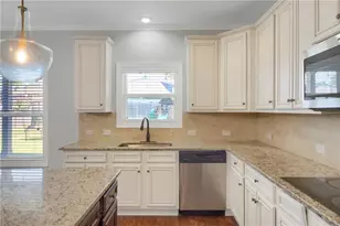 4033 Madison Acres Dr, Locust Grove, GA 30248 - Photo 11