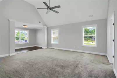 4033 Madison Acres Drive, Locust Grove, GA 30248 - Photo 17