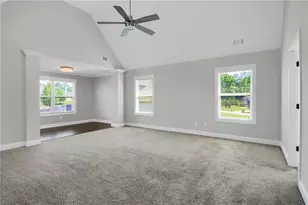 4033 Madison Acres Dr, Locust Grove, GA 30248 - Photo 17