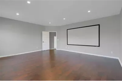 4033 Madison Acres Drive, Locust Grove, GA 30248 - Photo 21