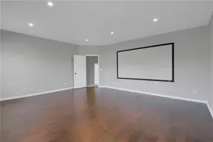 4033 Madison Acres Dr, Locust Grove, GA 30248 - Photo 21