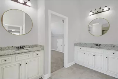 4033 Madison Acres Drive, Locust Grove, GA 30248 - Photo 19