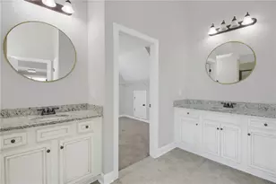 4033 Madison Acres Dr, Locust Grove, GA 30248 - Photo 19